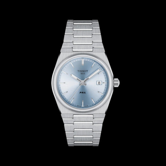 TISSOT PRX