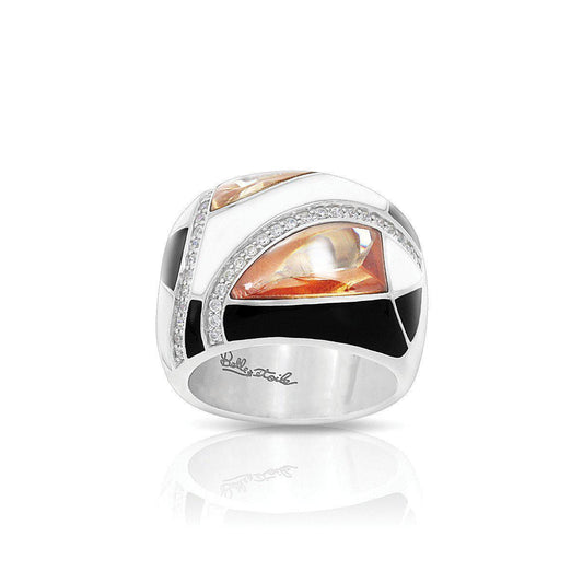Tango Ring