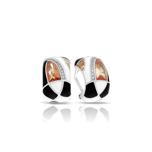 Tango Earrings