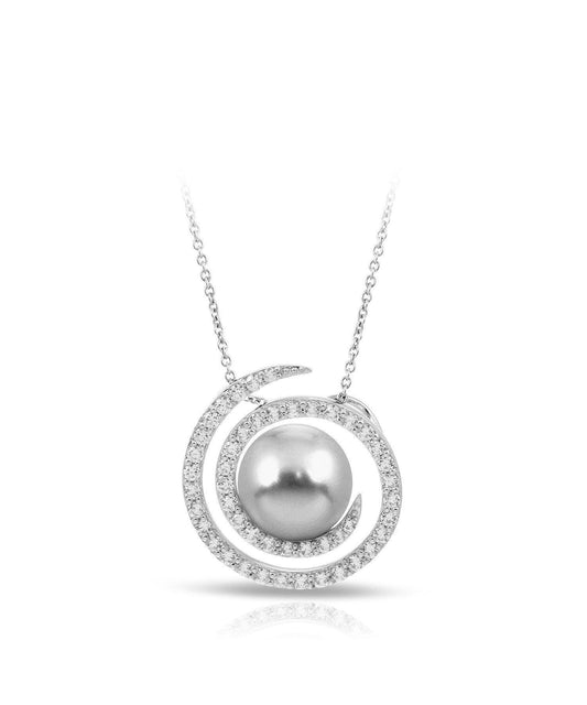 Théa Pendant