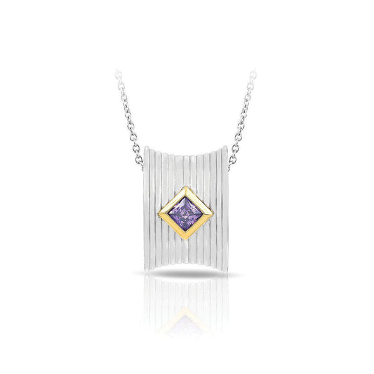 Valore Pendant